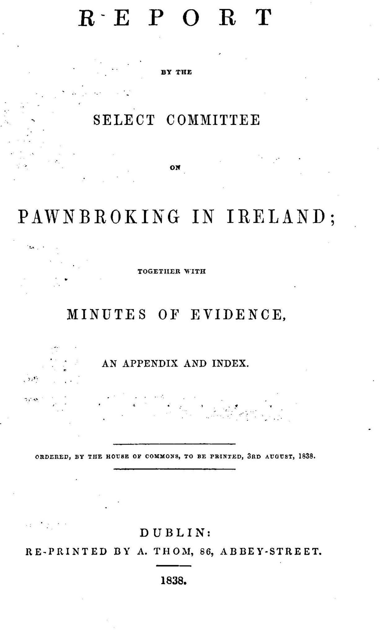 Discover Irish Genealogy Records | Irish Family History Centre